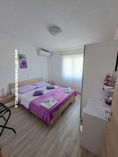 Apartma Maja – foto 4
