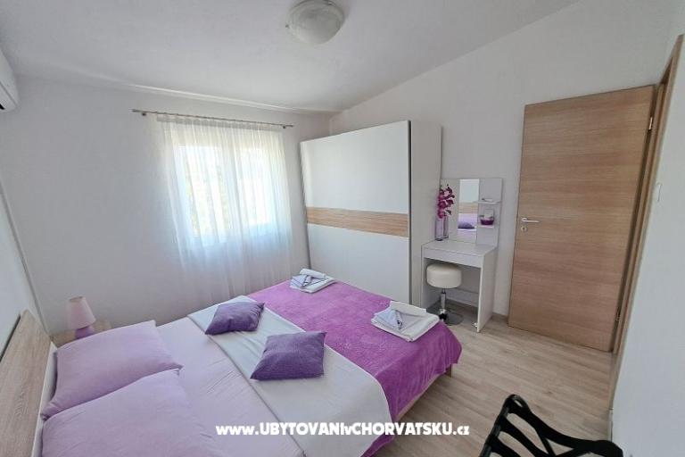 Apartma Maja – foto 5