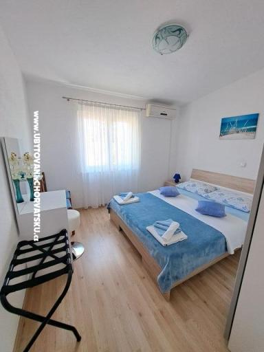 Apartma Maja – foto 6