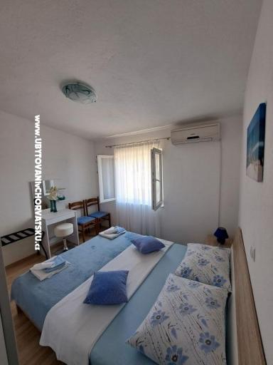 Apartma Maja – foto 7