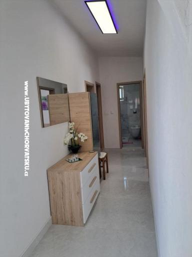 Apartma Maja – foto 8