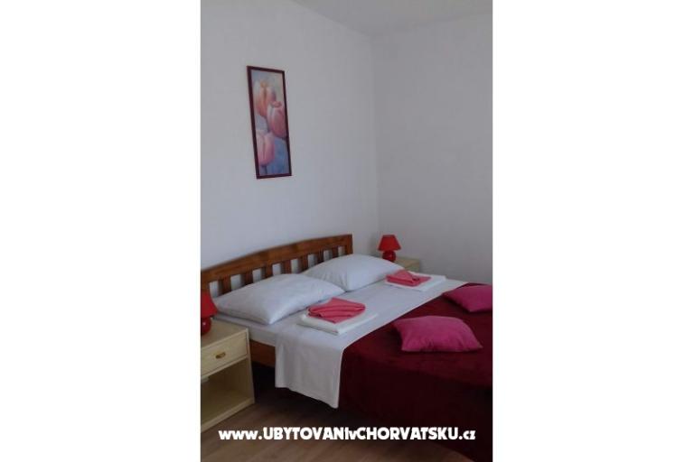 Apartma Maja – foto 9