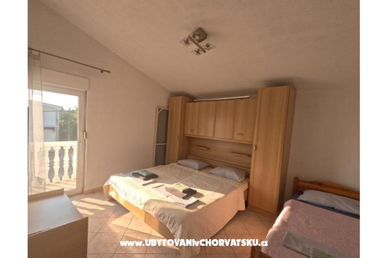 Apartma Martina, studio Maja – foto 10