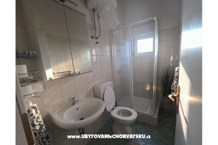 Apartma Martina, studio Maja – foto 11
