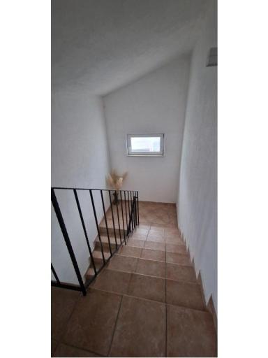Apartma Martina, studio Maja – foto 12