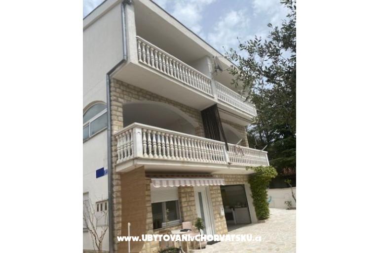 Apartma Martina, studio Maja – foto 15