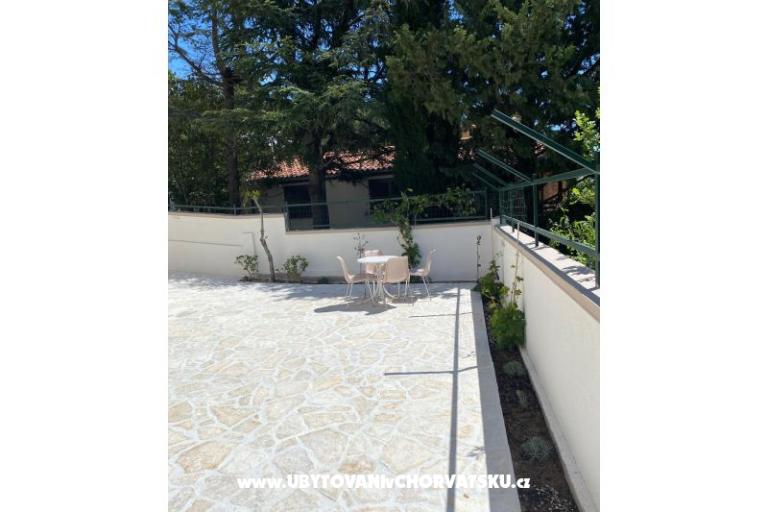 Apartma Martina, studio Maja – foto 3