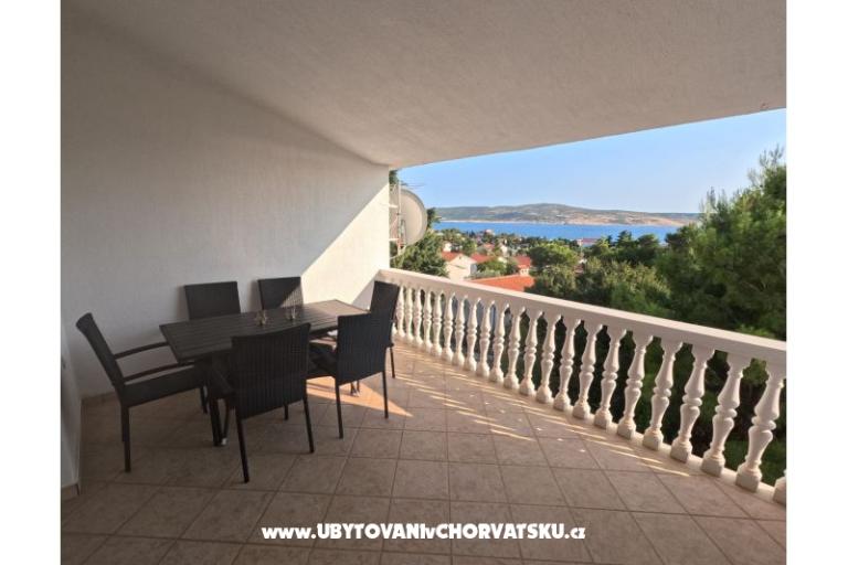 Apartma Martina, studio Maja – foto 5