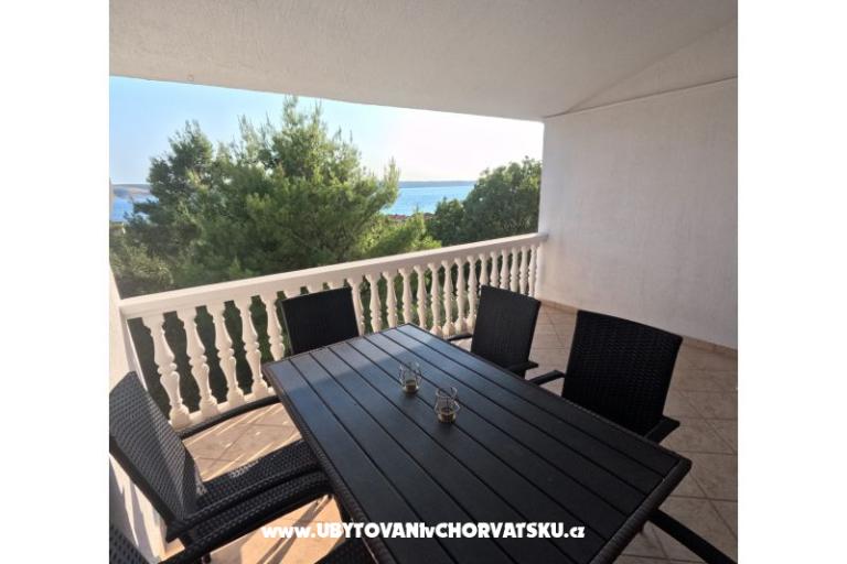 Apartma Martina, studio Maja – foto 6