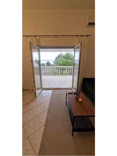 Apartma Martina, studio Maja – foto 9