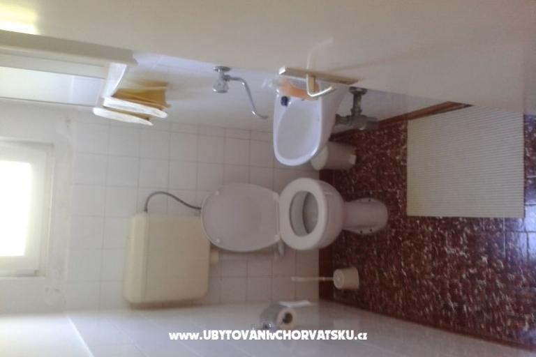 Apartma Rovanjska – foto 10