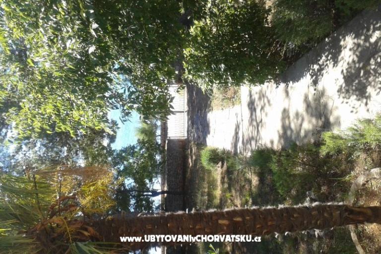Apartma Rovanjska – foto 14