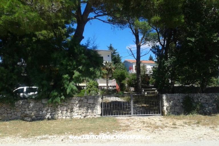 Apartma Rovanjska – foto 3