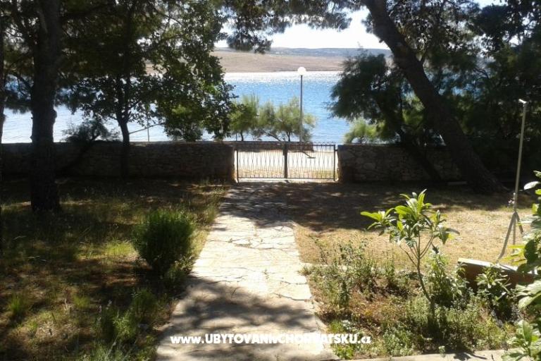 Apartma Rovanjska – foto 5