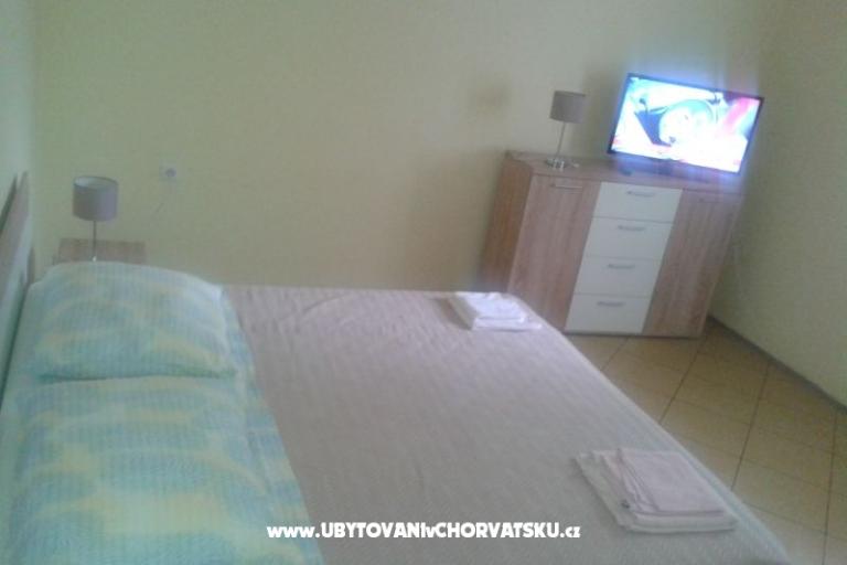 Apartma Rovanjska – foto 7