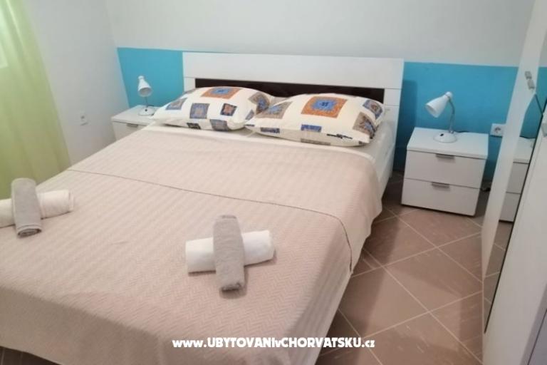 Apartma Rovanjska – foto 8