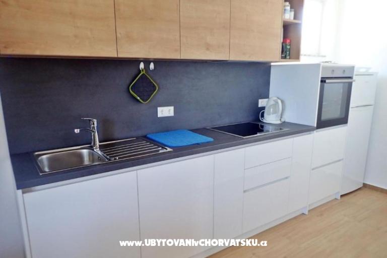 Apartma Zaterini – foto 10