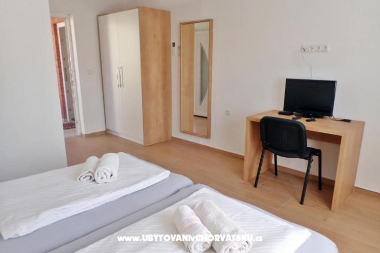 Apartma Zaterini – foto 11