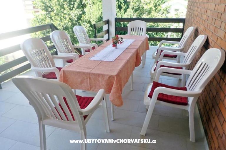 Apartma Zaterini – foto 12