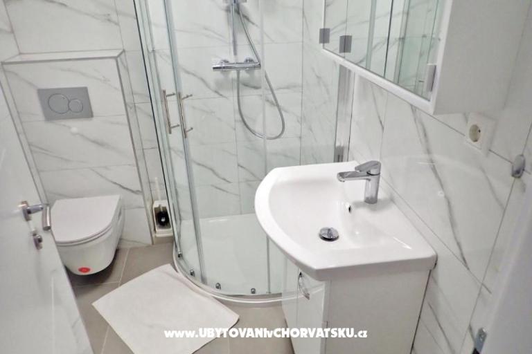 Apartma Zaterini – foto 13