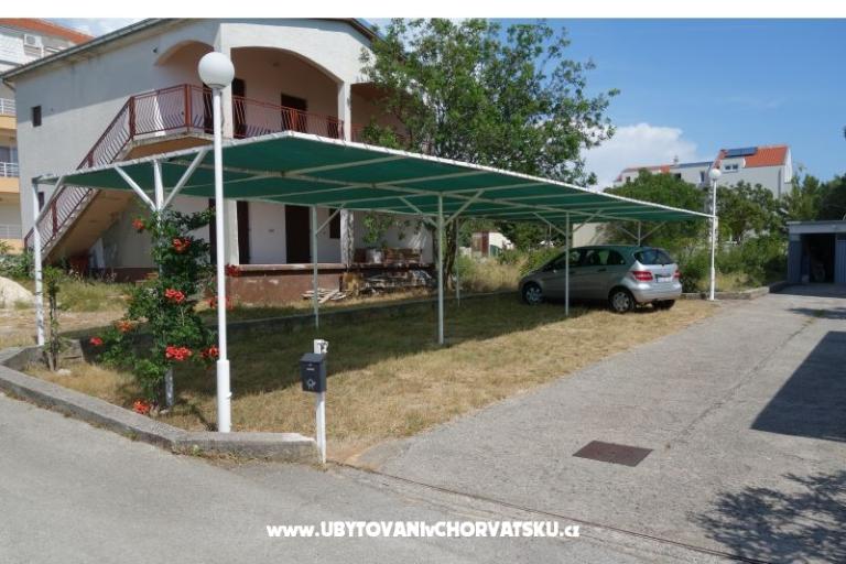 Apartma Zaterini – foto 2