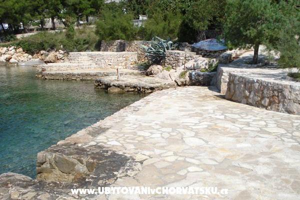 Apartma Zaterini – foto 3
