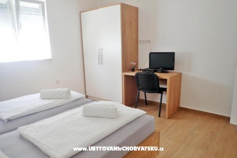Apartma Zaterini – foto 4