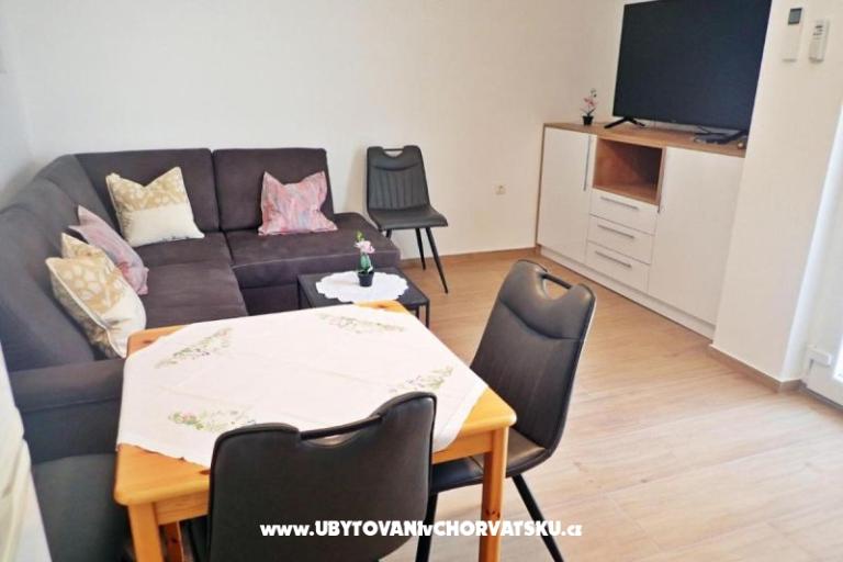 Apartma Zaterini – foto 5