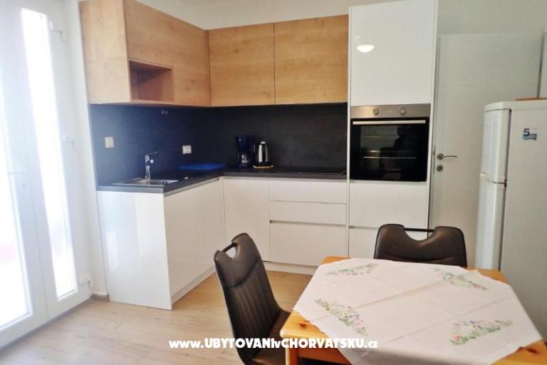 Apartma Zaterini – foto 6