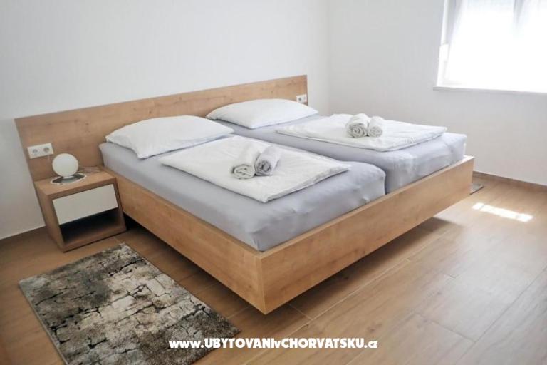 Apartma Zaterini – foto 7