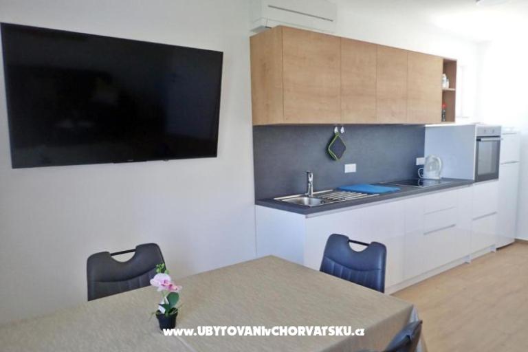 Apartma Zaterini – foto 8