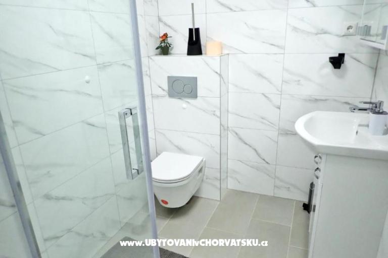 Apartma Zaterini – foto 9