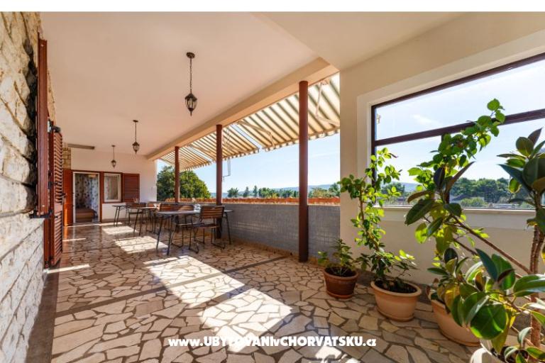Apartmaji Adriana – foto 16