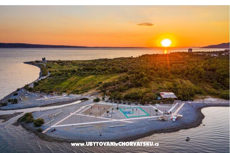 Apartmaji Adriana – foto 22