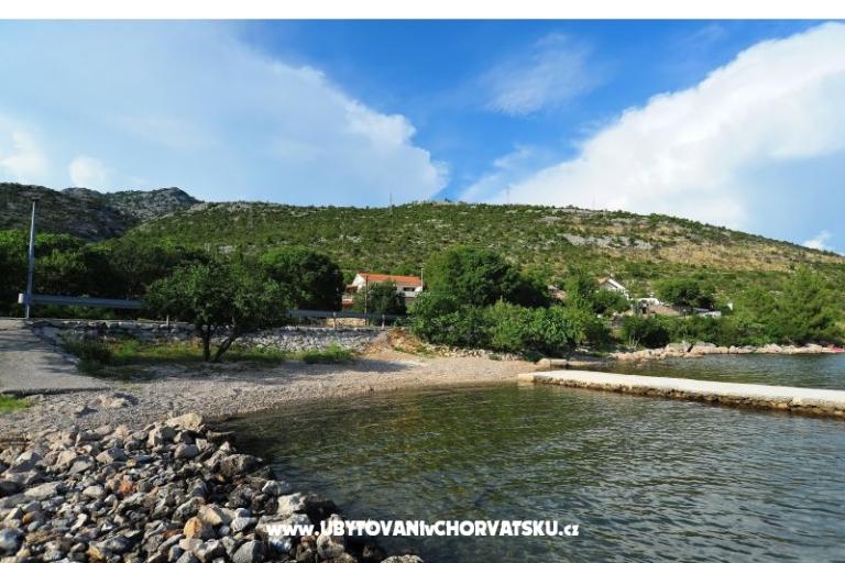 Apartmaji Ana – foto 10