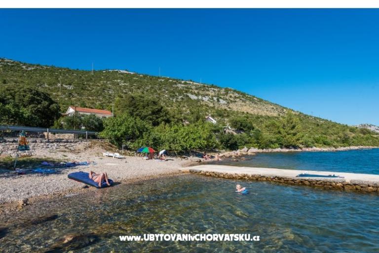 Apartmaji Ana – foto 11
