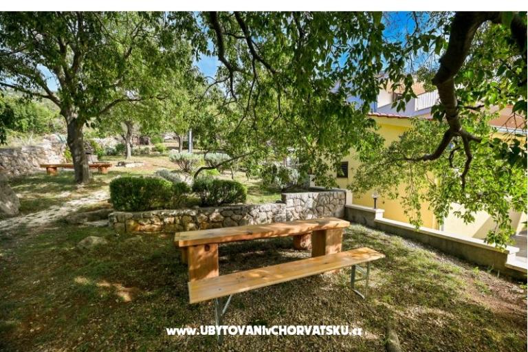 Apartmaji Ana – foto 14