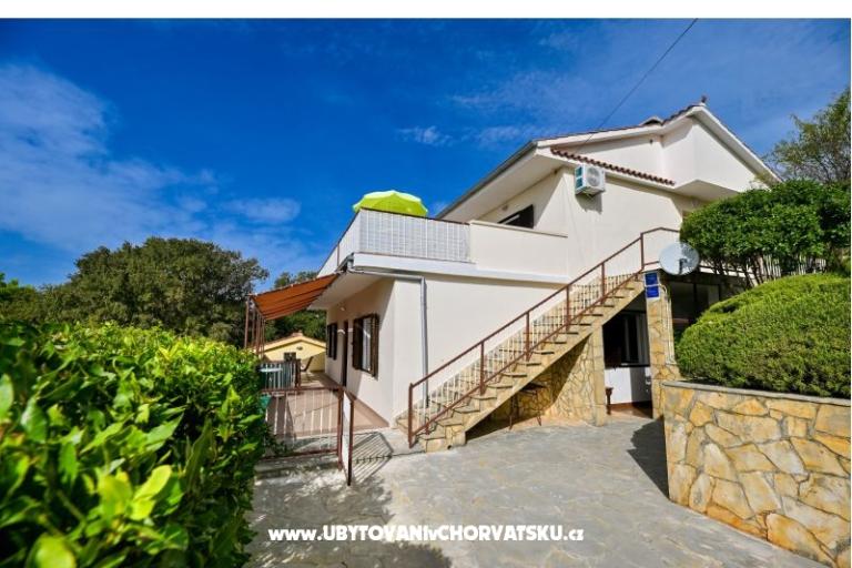 Apartmaji Ana – foto 18