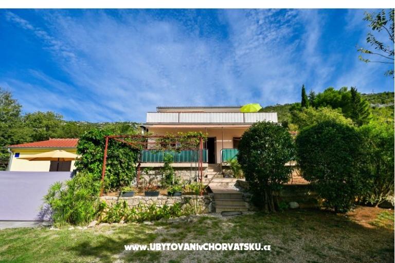 Apartmaji Ana – foto 19