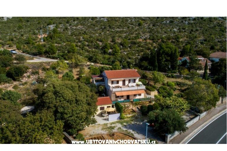 Apartmaji Ana – foto 2