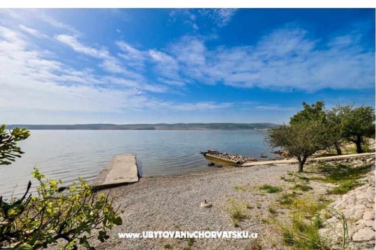 Apartmaji Ana – foto 4