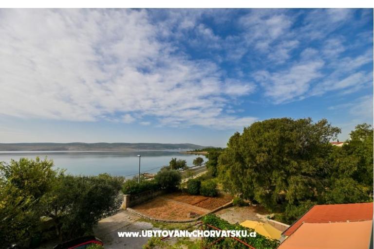 Apartmaji Ana – foto 8