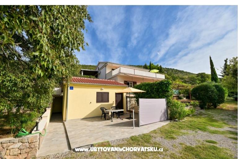 Apartmaji Ana – foto 9