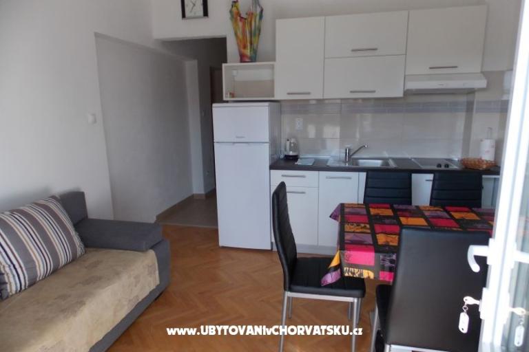 Apartmaji Antonija – foto 10