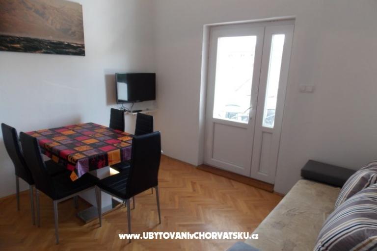 Apartmaji Antonija – foto 11