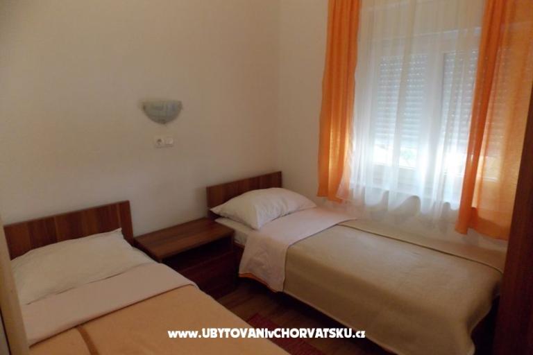 Apartmaji Antonija – foto 12