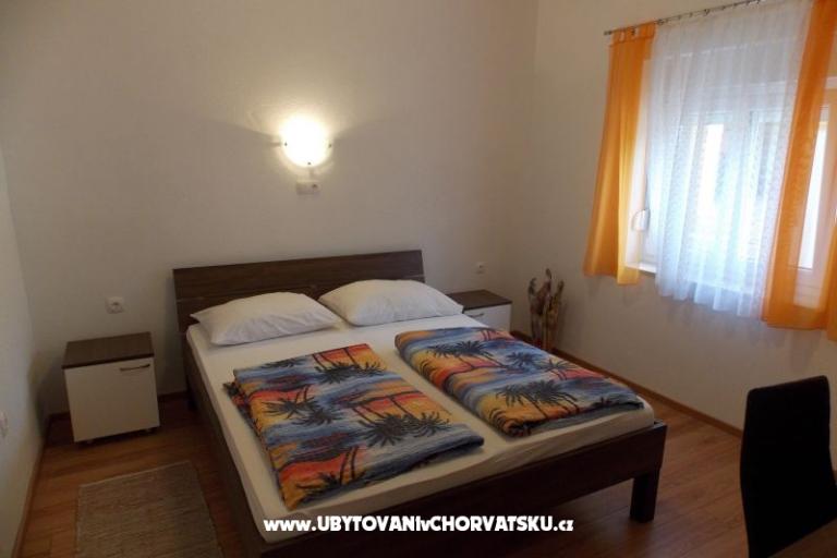 Apartmaji Antonija – foto 13