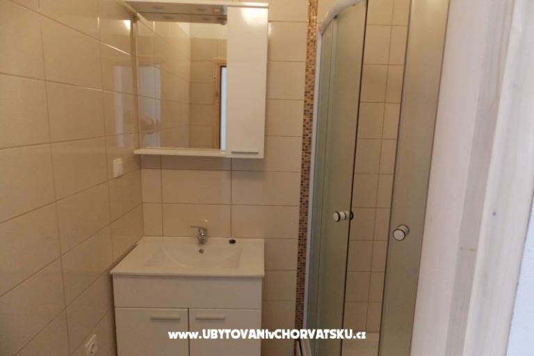 Apartmaji Antonija – foto 14