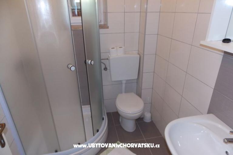 Apartmaji Antonija – foto 7