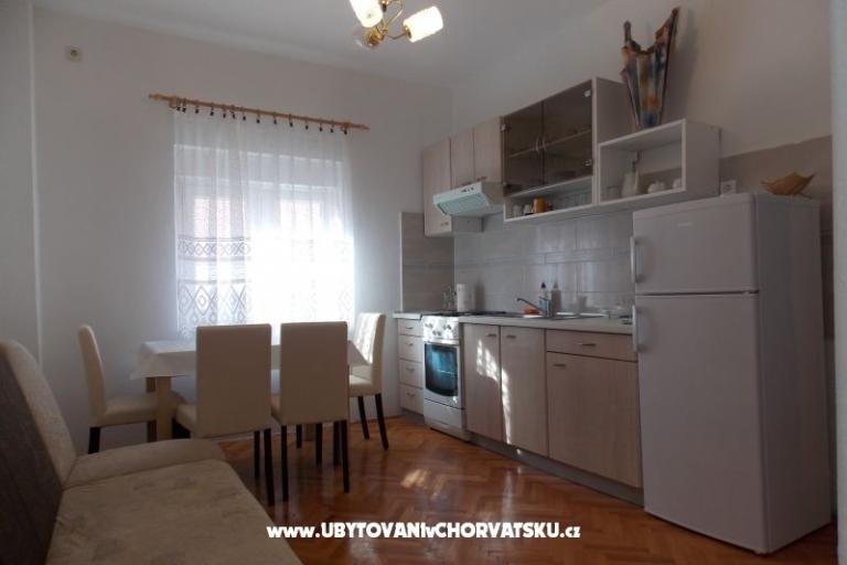 Apartmaji Antonija – foto 8